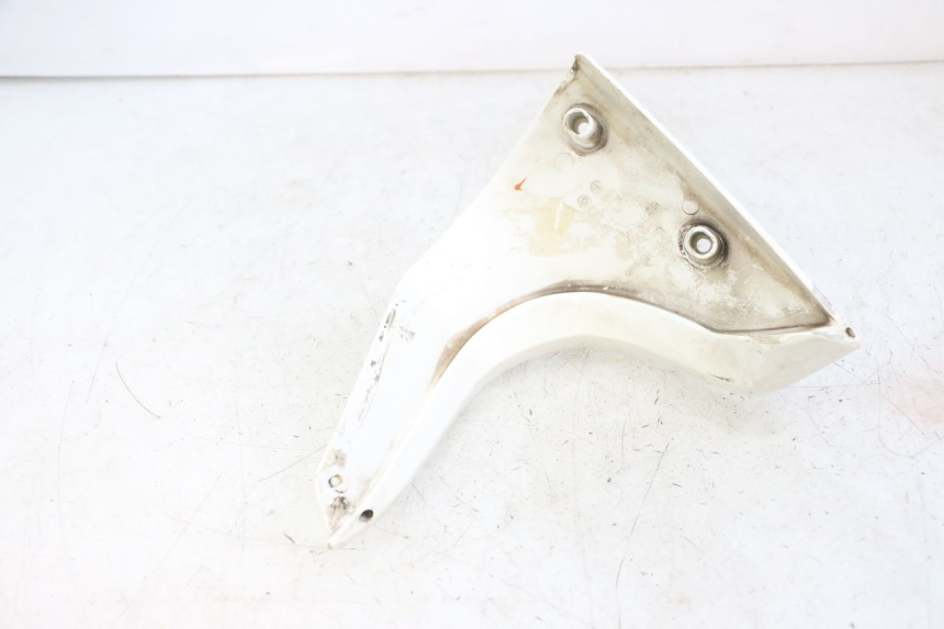 photo de RIGHT INNER LEGSHIELD GILERA NEXUS 125 (2009 - 2013) - Component detail