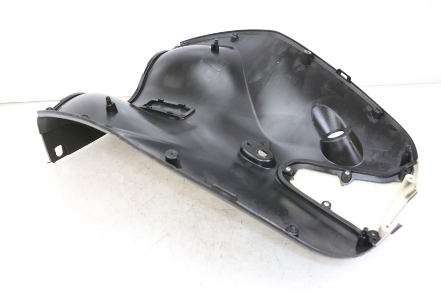 photo de INNER LEGSHIELD WAYSCRAL E-START 1 (2018 - 2022) - Component detail