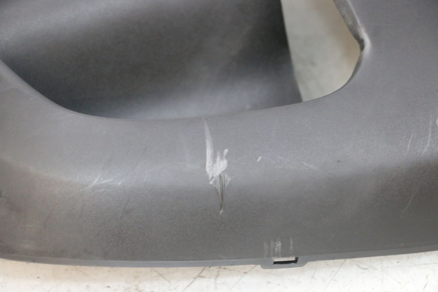 photo de INNER LEGSHIELD SEGWAY NINEBOT E125S 1 (2022 - 2026) - Component zoom