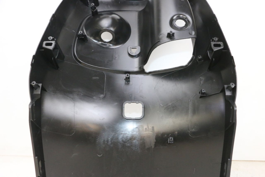 photo de INNER LEGSHIELD SEGWAY NINEBOT E125S 1 (2022 - 2026) - Product overview