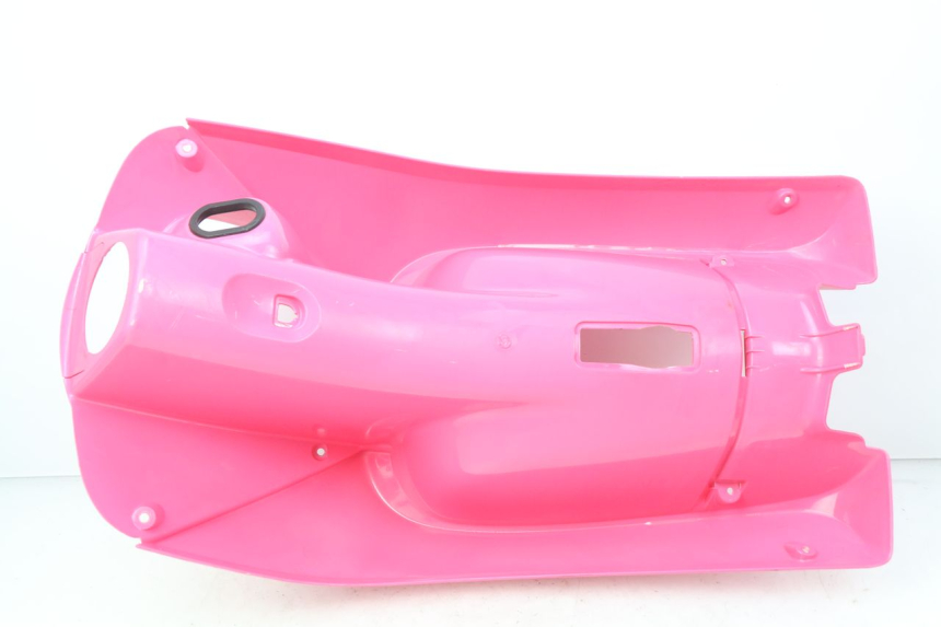 photo de INNER LEGSHIELD EFUN E2GO 1 (2017 - 2021) - Main view