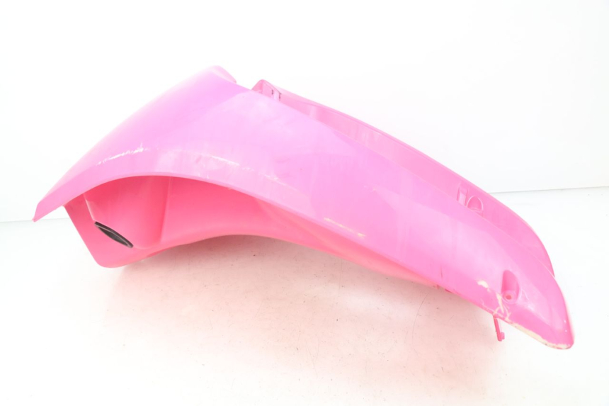 photo de INNER LEGSHIELD EFUN E2GO 1 (2017 - 2021) - Technical close-up