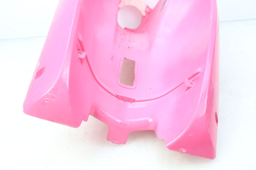 photo de INNER LEGSHIELD EFUN E2GO 1 (2017 - 2021) - Product overview