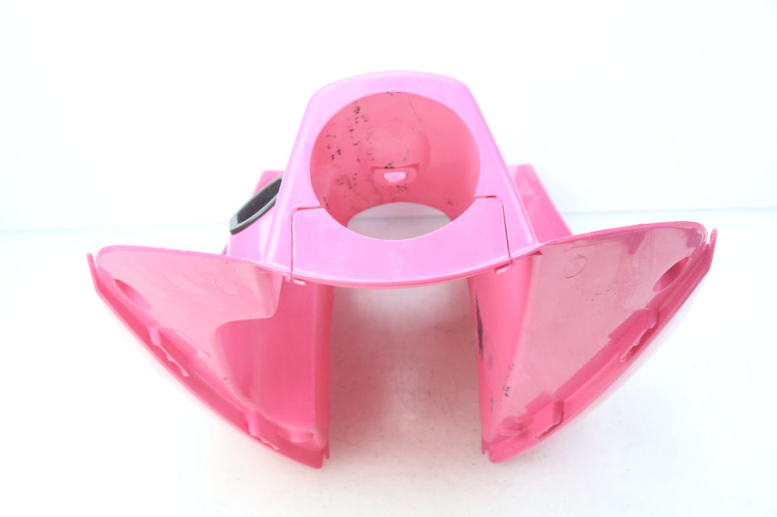 photo de INNER LEGSHIELD EFUN E2GO 1 (2017 - 2021) - Checked used part