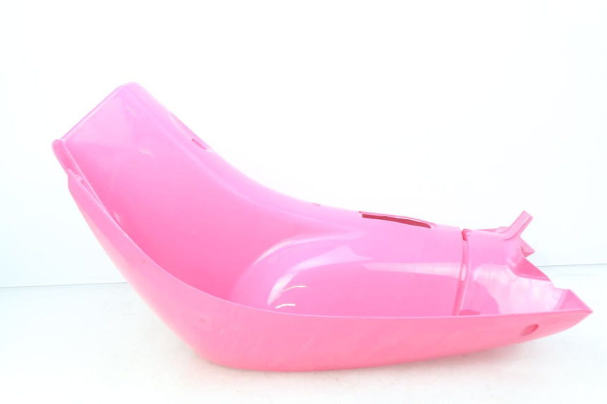 photo de INNER LEGSHIELD EFUN E2GO 1 (2017 - 2021) - Markings and original references