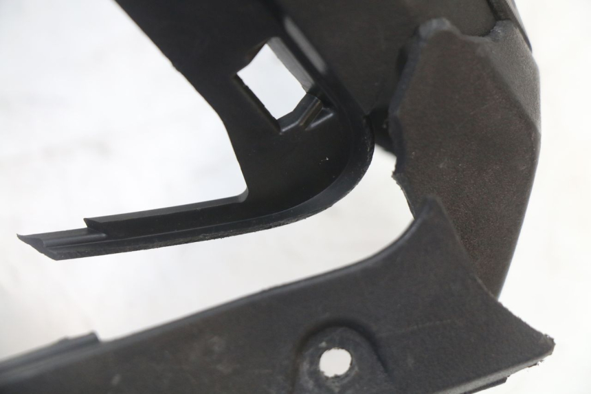 photo de INNER LEGSHIELD LONGJIA EASY MAX 125 (2020 - 2024) - Additional view of the item