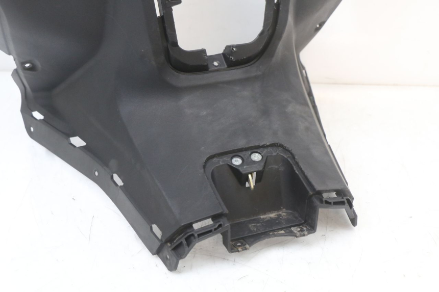 photo de INNER LEGSHIELD LONGJIA EASY MAX 125 (2020 - 2024) - Technical close-up