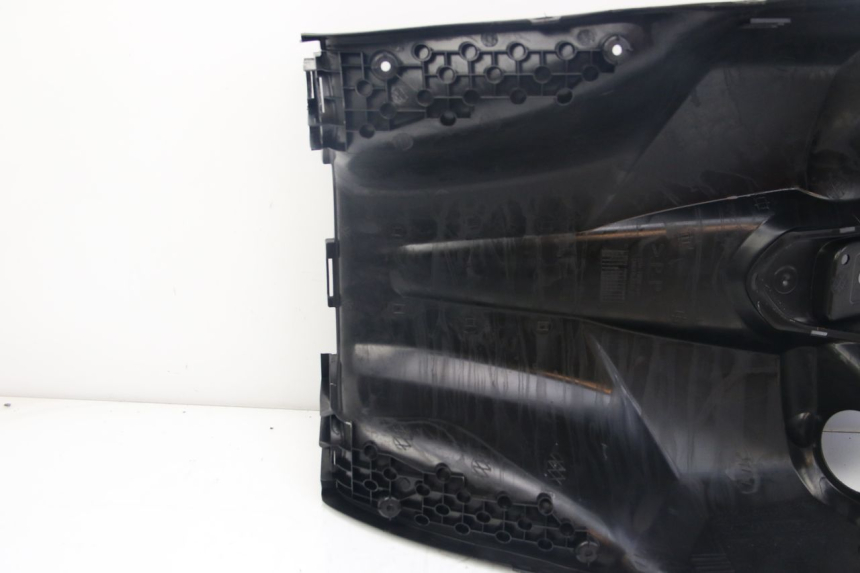 photo de INNER FAIRING YAMAHA D'ELIGHT DELIGHT 125 (2017 - 2020) - Product overview