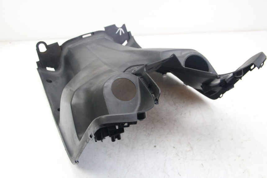 photo de INNER FAIRING YAMAHA D'ELIGHT DELIGHT 125 (2017 - 2020) - Checked used part