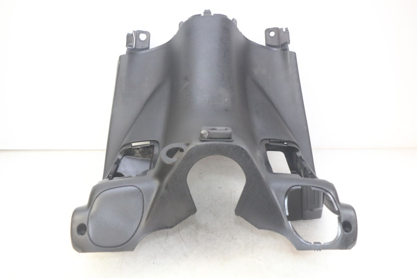 photo de INNER FAIRING PEUGEOT ELYSEO 125 (1999 - 2004) - Additional view of the item
