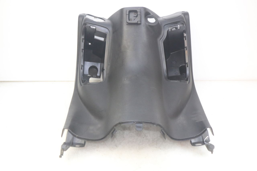 photo de INNER FAIRING PEUGEOT ELYSEO 125 (1999 - 2004) - Product overview