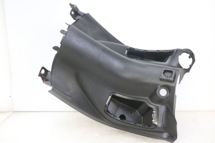 photo de INNER FAIRING PEUGEOT ELYSEO 125 (1999 - 2004) - Main view