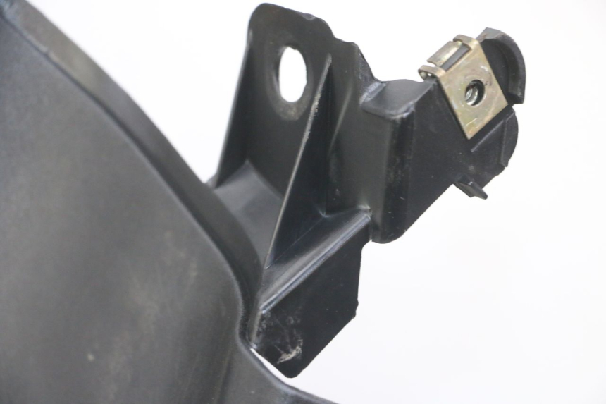 photo de INNER FAIRING PEUGEOT ELYSEO 125 (1999 - 2004) - Component detail