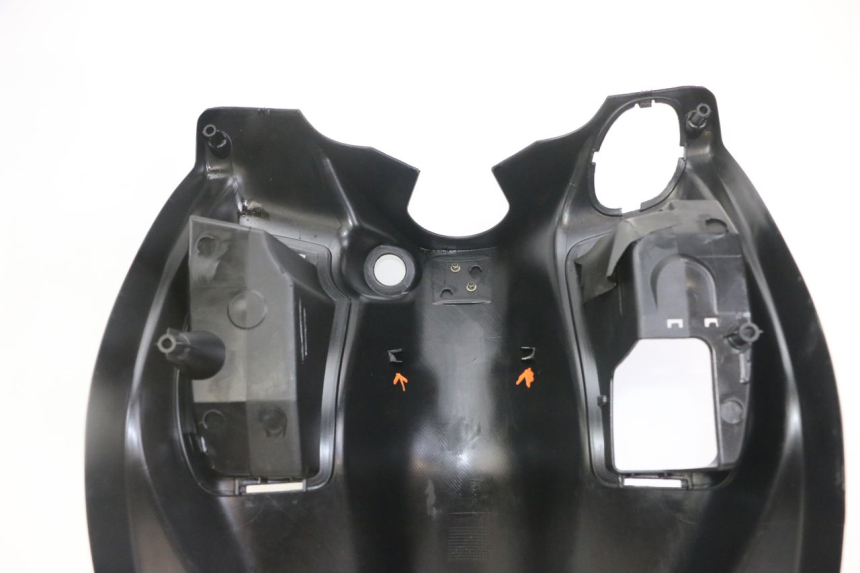 photo de INNER FAIRING PEUGEOT ELYSEO 125 (1999 - 2004) - Additional view of the item