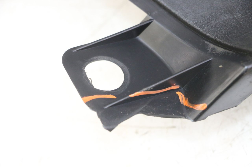 photo de INNER FAIRING PEUGEOT ELYSEO 125 (1999 - 2004) - Product overview