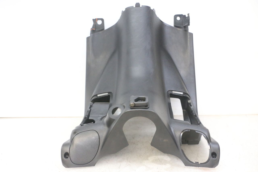 photo de INNER FAIRING PEUGEOT ELYSEO 125 (1999 - 2004) - Surface and material condition