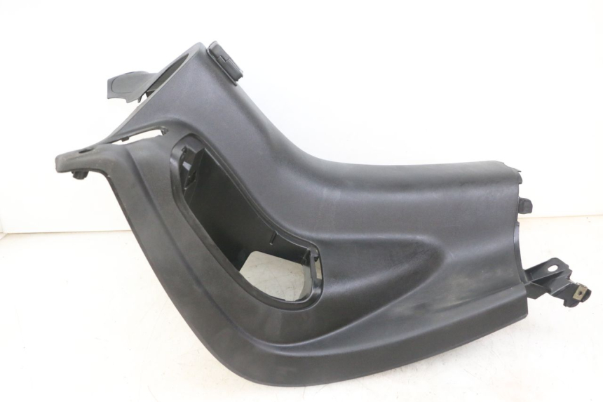 photo de INNER FAIRING PEUGEOT ELYSEO 125 (1999 - 2004) - Checked used part