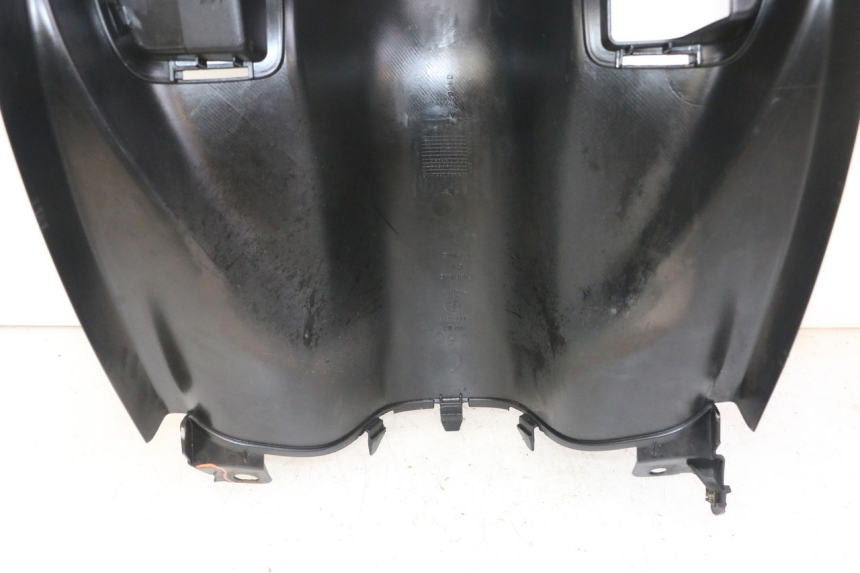 photo de INNER FAIRING PEUGEOT ELYSEO 125 (1999 - 2004) - Markings and original references