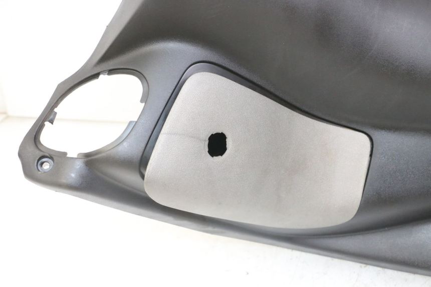 photo de INNER LEGSHIELD PEUGEOT ELYSTAR 125 (2002 - 2007) - Component zoom