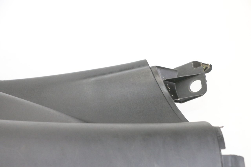 photo de INNER LEGSHIELD PEUGEOT ELYSTAR 125 (2002 - 2007) - Markings and original references