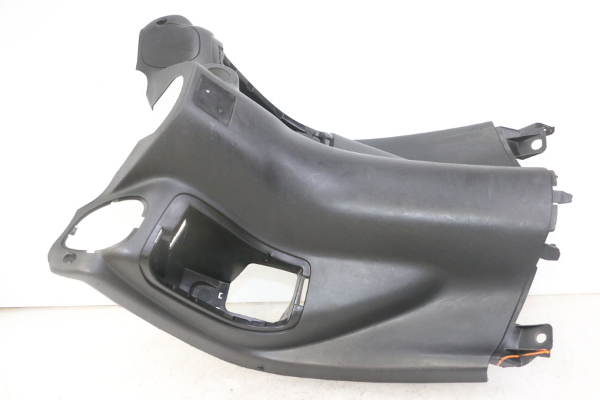photo de INNER FAIRING PEUGEOT ELYSTAR 50 (2002 - 2014) - Main view