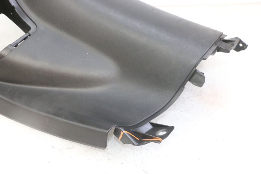 photo de INNER FAIRING PEUGEOT ELYSTAR 50 (2002 - 2014) - Component detail