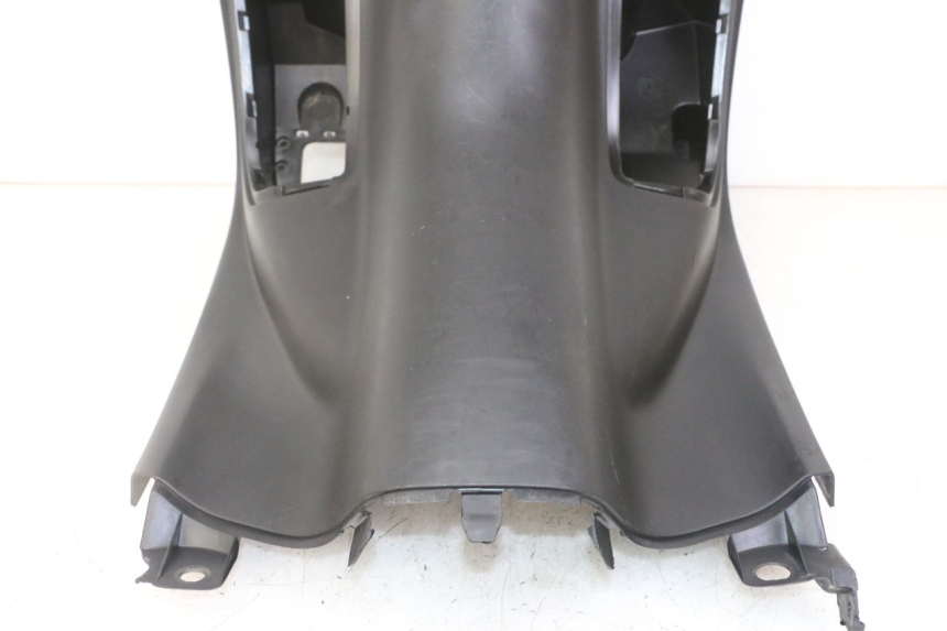 photo de INNER FAIRING PEUGEOT ELYSTAR 50 (2002 - 2014) - Alternative perspective