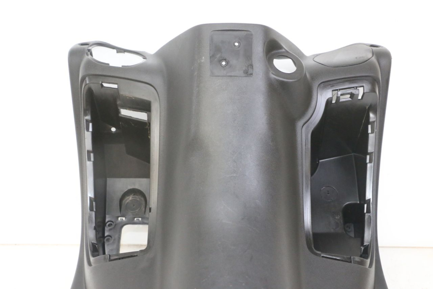 photo de INNER FAIRING PEUGEOT ELYSTAR 50 (2002 - 2014) - Technical close-up