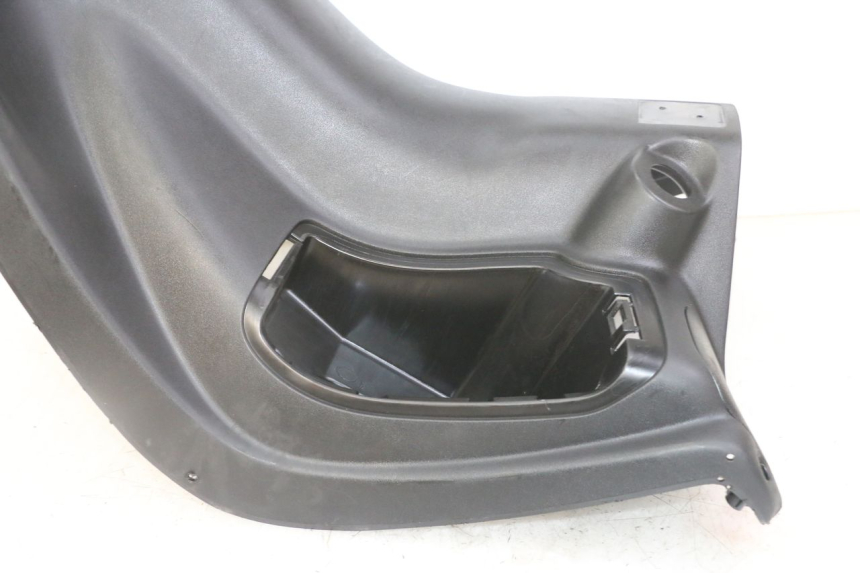 photo de INNER FAIRING PEUGEOT ELYSTAR 50 (2002 - 2014) - Product overview