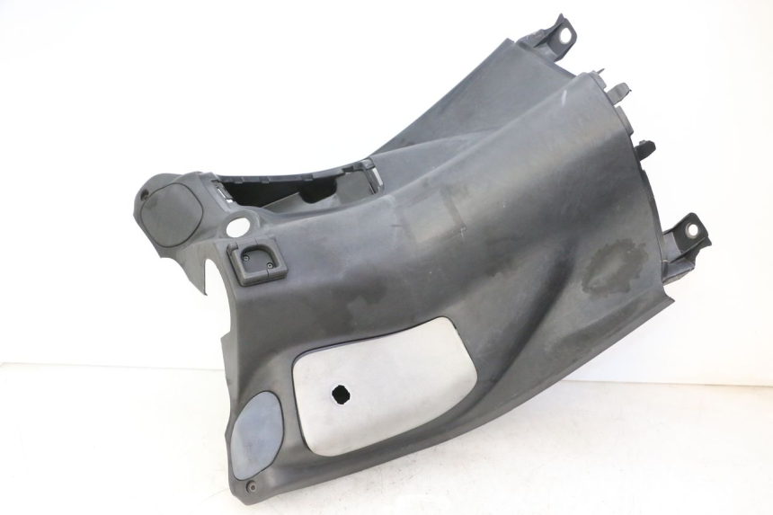 photo de INNER FAIRING PEUGEOT ELYSTAR 50 (2002 - 2014) - Main view
