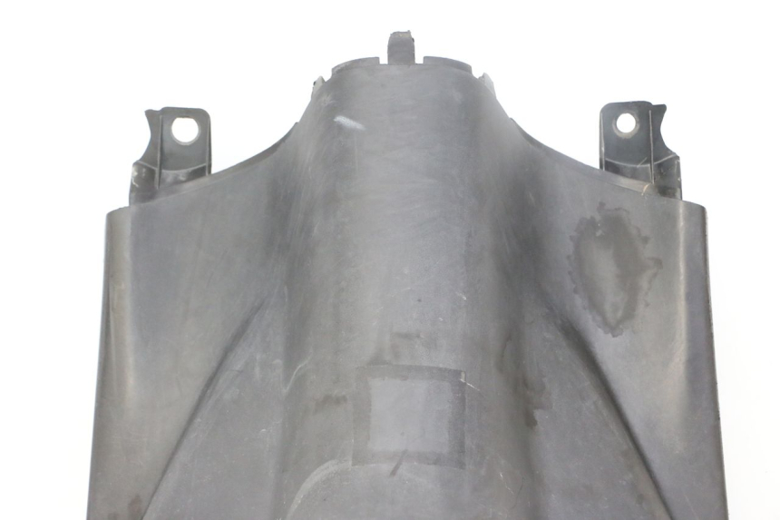 photo de INNER FAIRING PEUGEOT ELYSTAR 50 (2002 - 2014) - Component detail