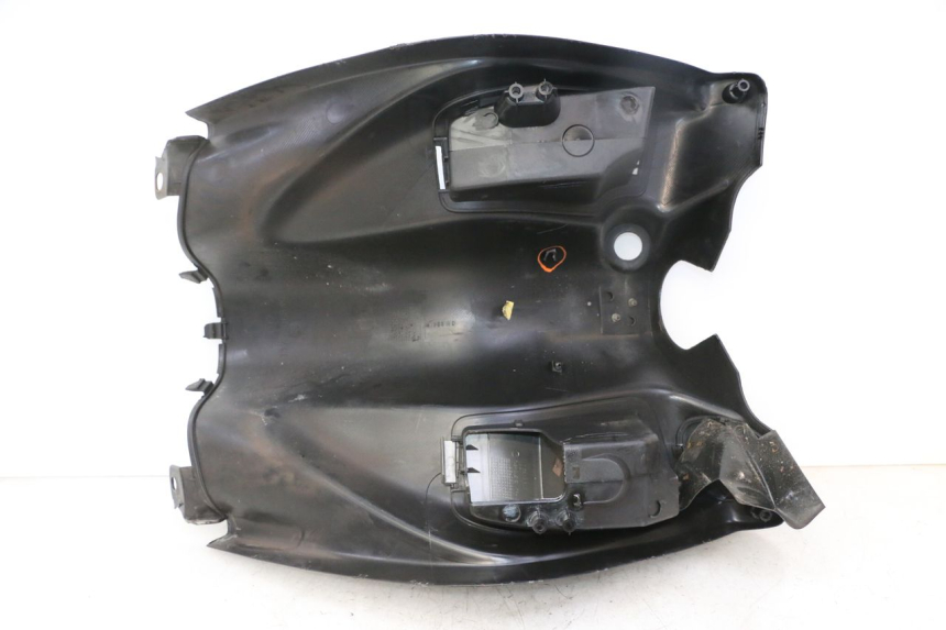photo de INNER FAIRING PEUGEOT ELYSTAR 50 (2002 - 2014) - Component zoom