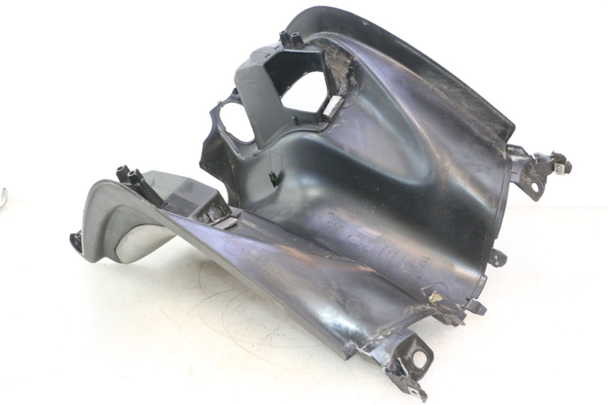 photo de INNER FAIRING PEUGEOT ELYSTAR 50 (2002 - 2014) - Component detail