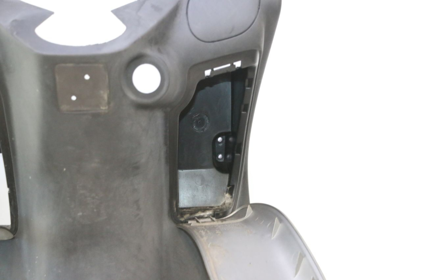 photo de INNER FAIRING PEUGEOT ELYSTAR 50 (2002 - 2014) - Additional view of the item