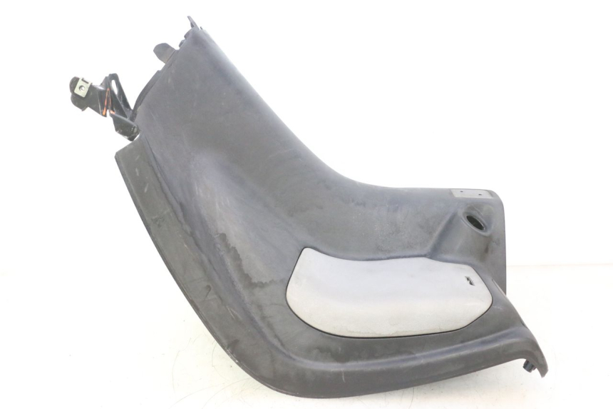 photo de INNER FAIRING PEUGEOT ELYSTAR 50 (2002 - 2014) - High-resolution close-up