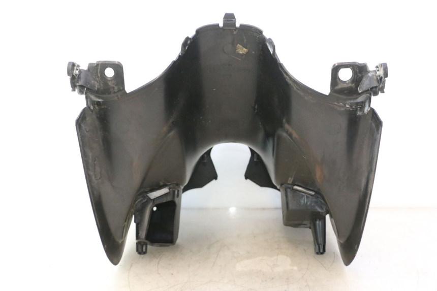 photo de INNER FAIRING PEUGEOT ELYSTAR 50 (2002 - 2014) - Supplementary product photo