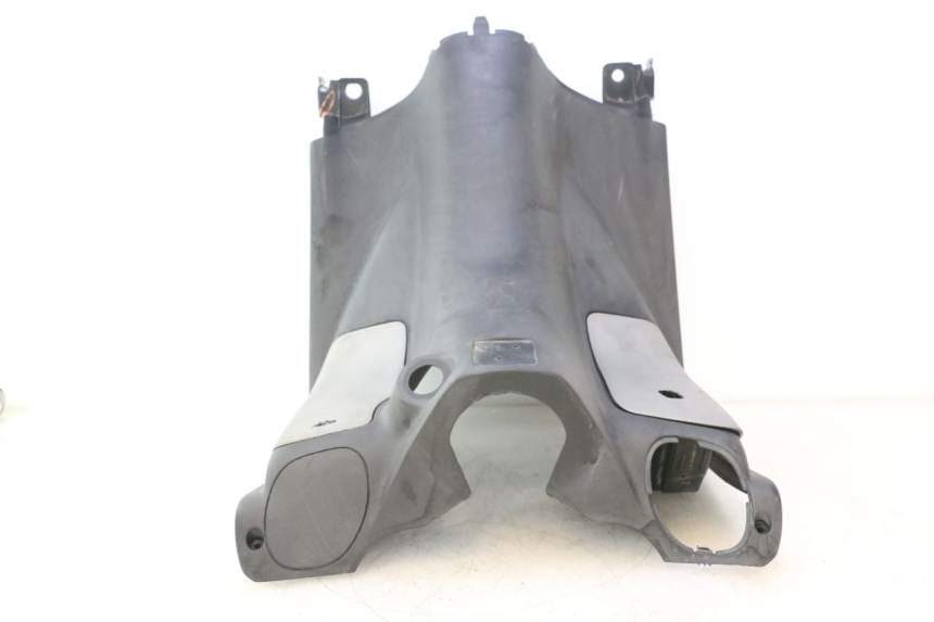 photo de INNER FAIRING PEUGEOT ELYSTAR 50 (2002 - 2014) - Alternative angle