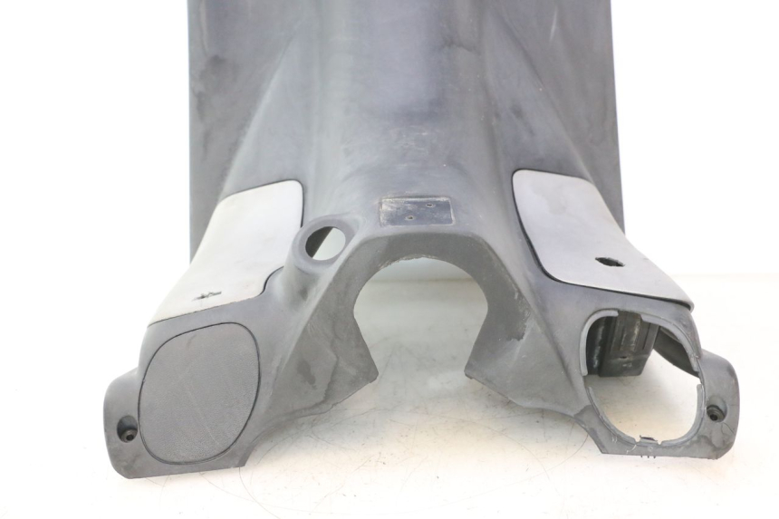 photo de INNER FAIRING PEUGEOT ELYSTAR 50 (2002 - 2014) - Used quality zoom