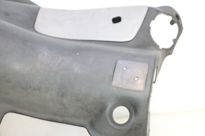 photo de INNER FAIRING PEUGEOT ELYSTAR 50 (2002 - 2014) - Main view