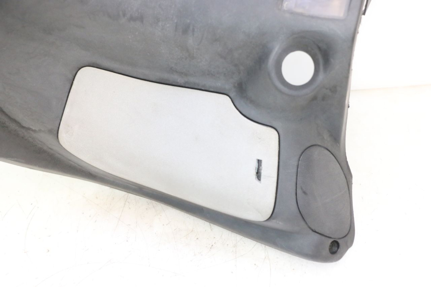 photo de INNER FAIRING PEUGEOT ELYSTAR 50 (2002 - 2014) - Component detail