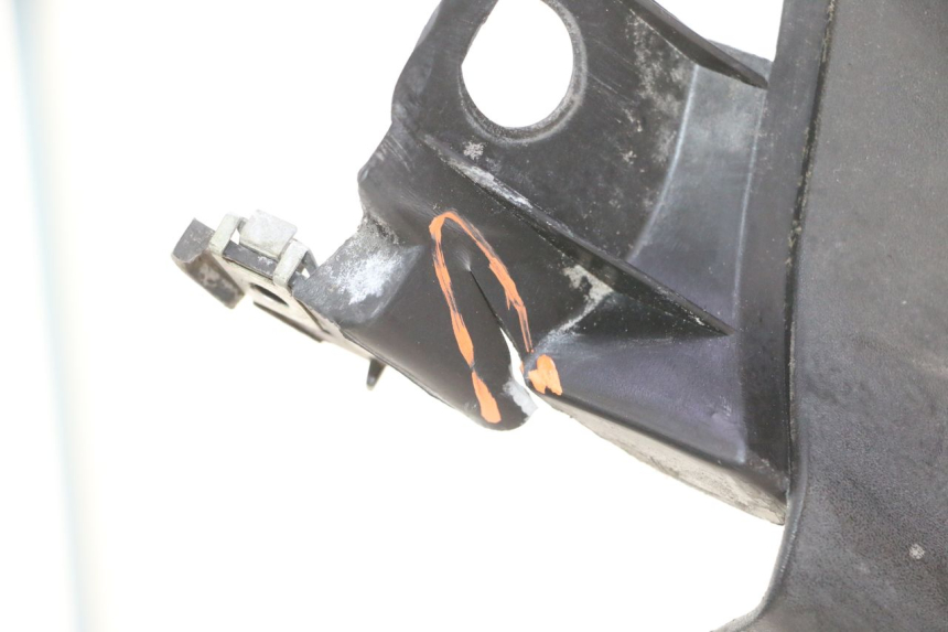 photo de INNER FAIRING PEUGEOT ELYSTAR 50 (2002 - 2014) - Alternative perspective