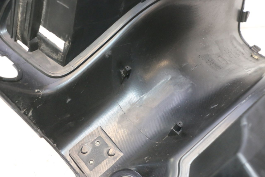 photo de INNER FAIRING PEUGEOT ELYSTAR 50 (2002 - 2014) - Alternative perspective