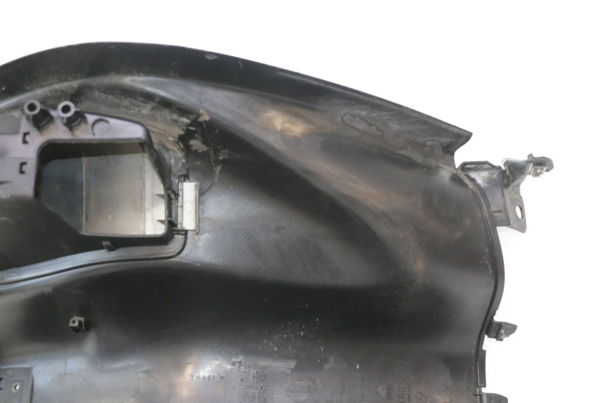 photo de INNER FAIRING PEUGEOT ELYSTAR 50 (2002 - 2014) - Product overview
