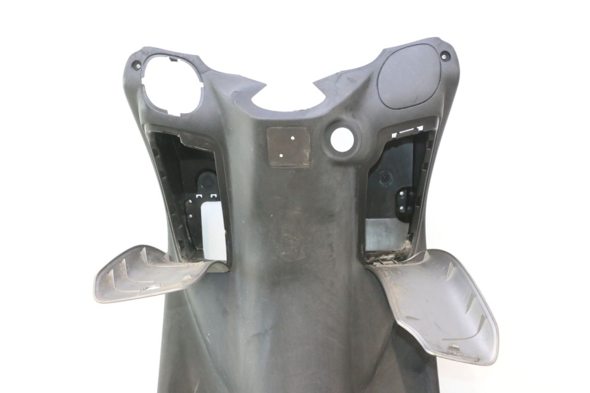 photo de INNER FAIRING PEUGEOT ELYSTAR 50 (2002 - 2014) - Markings and original references