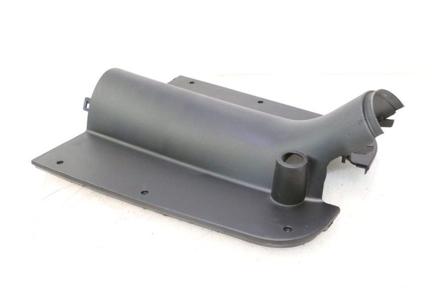 photo de INNER LEGSHIELD ASKOLL ESPRO 1 - Technical close-up