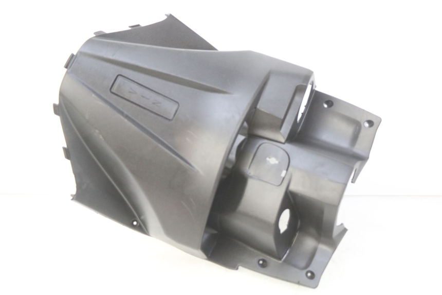 photo de INNER APRON JM MOTORS EVOLIS 4T 50 (2018 - 2022) - Main view