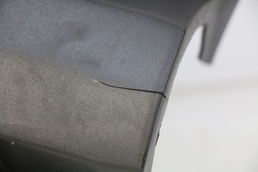 photo de INNER APRON JM MOTORS EVOLIS 4T 50 (2018 - 2022) - Additional view of the item