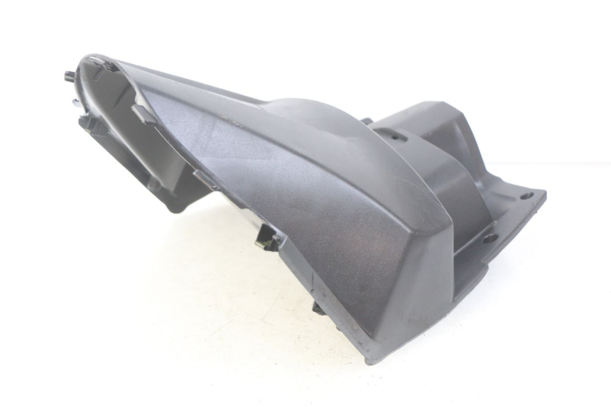 photo de INNER APRON JM MOTORS EVOLIS 4T 50 (2018 - 2022) - Fixing points details