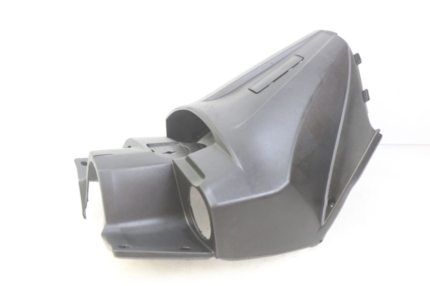 photo de INNER APRON JM MOTORS EVOLIS 4T 50 (2018 - 2022) - Surface and material condition