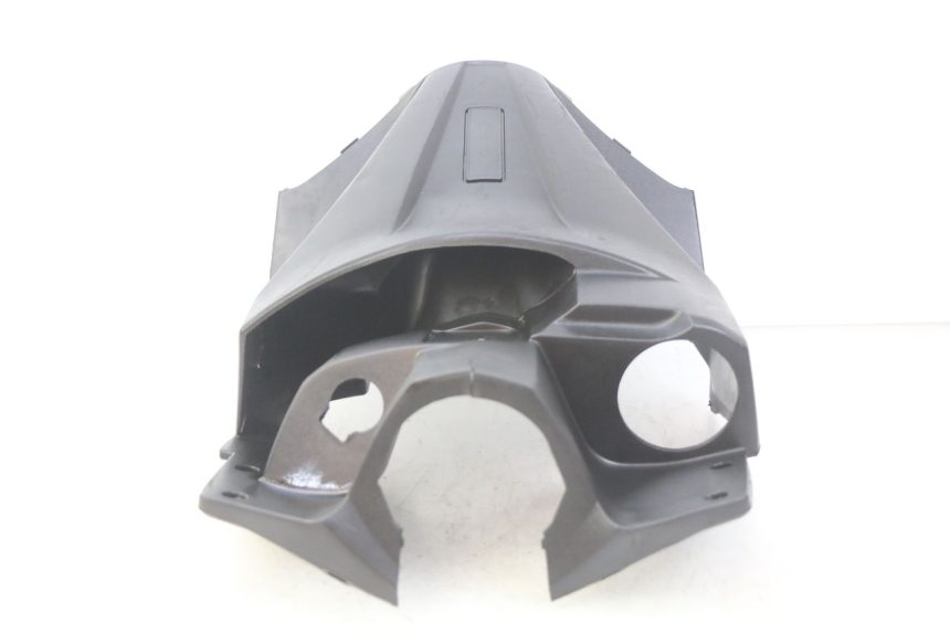 photo de INNER APRON JM MOTORS EVOLIS 4T 50 (2018 - 2022) - Checked used part